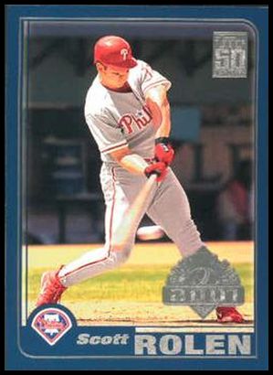 01TOD 132 Scott Rolen.jpg